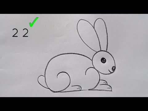 Smart Guide to Effective Thirsty Hamster Strategies in 2025: Discover Proven Techniques!