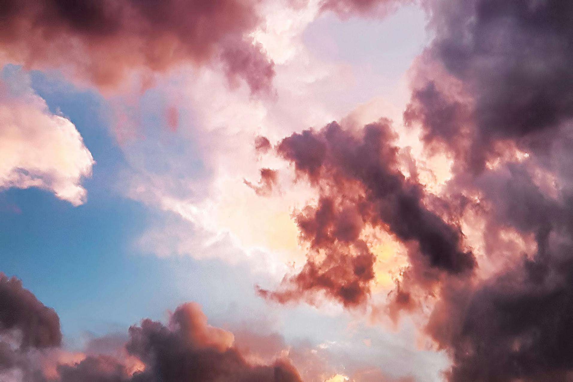 Smart Ways to Optimize Tropical Shipping in 2025